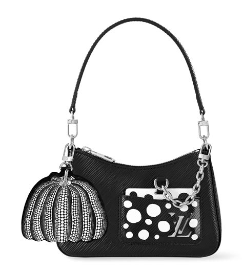 Marellini Bag .